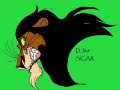 scar_by_DJ88.jpg